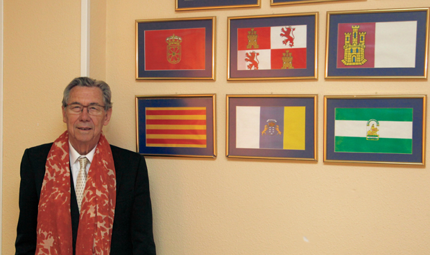 Niko Mihic, Sports Doctors Network