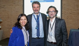 El proyecto Cassandra mira más allá del cribado en cáncer de pulmón