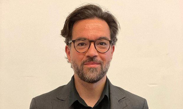 El neumólogo Juan Carlos Trujillo aspira a expandir el cribado de cáncer de pulmón por toda España