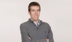 Convenio para investigar en Medicina Personalizada en Neoplasias Linfoides