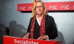 El PSC exige a Vergés un plan de infraestructuras sanitarias en 2019 