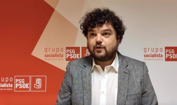 El PSdeG reclama "un nuevo modelo de gestión" de la Atención Primaria