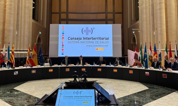 El psicólogo sin PIR es ya una realidad extendida en Atención Primaria de al menos siete comunidades autónomas de España