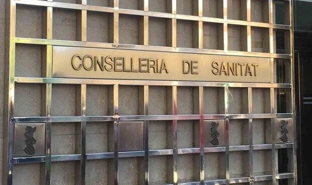 La Conselleria de Sanidad de la Comunidad Valenciana nombra a dos nuevos responsables en sus oficinas de Adicción y Salud Mental y de Integración Sociosanitaria