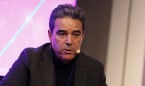 El psiquiatra Diego Figuera abandona la política: 
