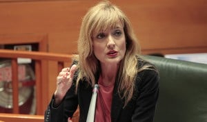 PSOE presenta una PNL para el cribado de pulmón en población de riesgo 