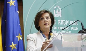El PSOE acusa a Alonso de "paralizar" la "desmantelada" sanidad española