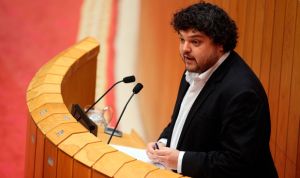 El PSOE advierte de que la homeopatía favorece el intrusismo profesional