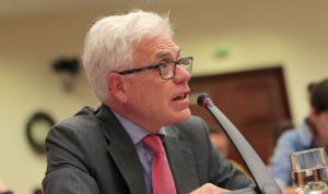 El PSOE afea un recorte de 15 años en cribado de cáncer de colon en Melilla