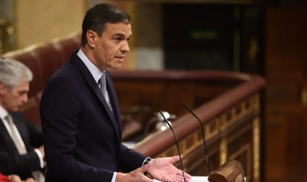 El PSOE certifica su rechazo a ligar a la inflación los sueldos en sanidad