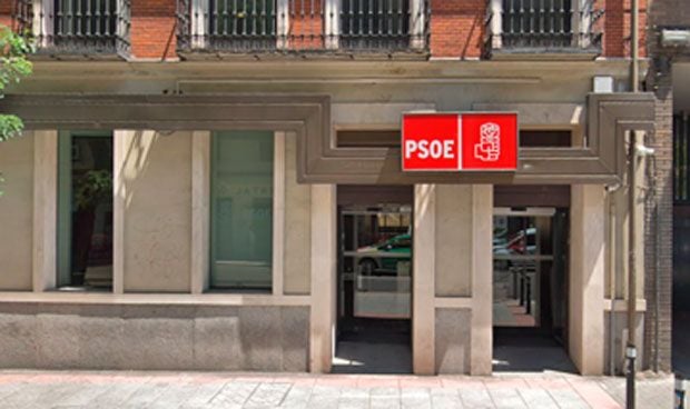  PSOE: Los médicos podrán publicar sus conflictos de interés
