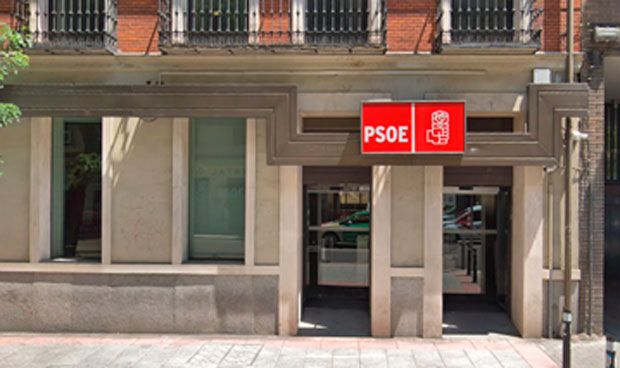  PSOE: Los médicos podrán publicar sus conflictos de interés