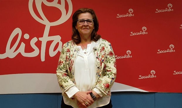 El PSOE critica la gestión sanitaria de Cospedal tras un fallo judicial