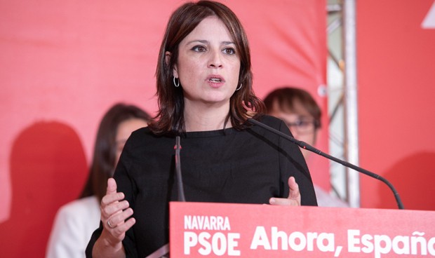 El PSOE dará "seguridad jurídica" a los médicos que apliquen la eutanasia