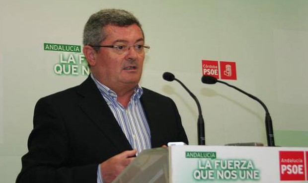 EL PSOE defenderá una PNL para que se restablezca la universalidad del SNS