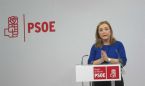 El PSOE denuncia el 