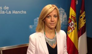 El PSOE desmiente que exista "desabastecimiento" de vacunas para la gripe