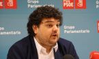El PSOE gallego pide que no bajen las plazas de Medicina en la USC