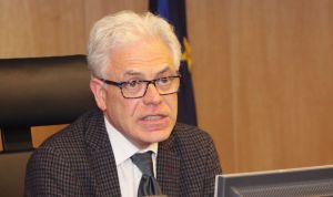 El PSOE impulsa el endurecimiento de castigos a los 'magufos' por “fraude”