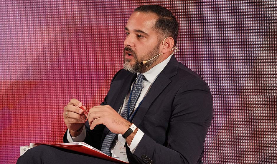 El PSOE presenta una moción en el Senado para mejorar la atención del cáncer de ovario