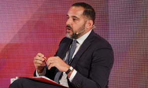 El PSOE presenta una moción en el Senado para mejorar la atención del cáncer de ovario