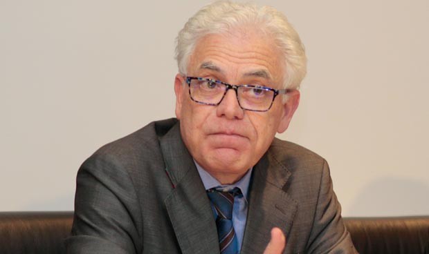 El PSOE insta al Gobierno a mediar con Grünenthal 