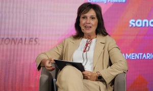 El PSOE involucra a la sanidad contra la versión estigmatizada del cáncer