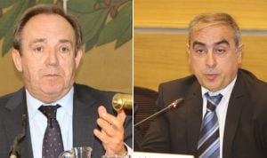 El PSOE llama a Castrodeza a explicar los planes de genéricos en el Senado