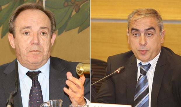 El PSOE llama a Castrodeza a explicar los planes de genéricos en el Senado