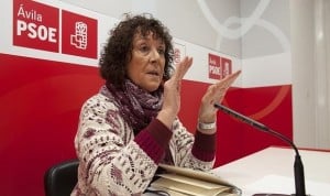 El PSOE lleva a las Cortes la ampliación del Consejo de Salud  