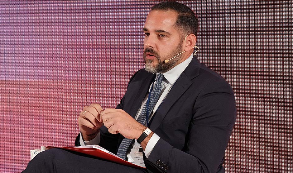 El PSOE propone una estrategia nacional para la salud de la mujer en el Senado