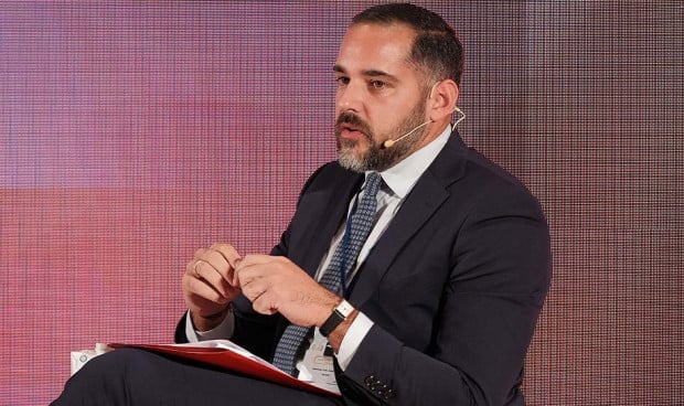 El PSOE propone una estrategia nacional para la salud de la mujer en el Senado