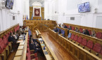 El PSOE mueve ficha para que los especialistas arbitren las OPE del Sescam
