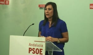 El PSOE niega maquillaje en las listas: "El PP solo busca la privatización"