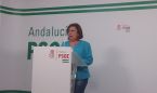 El PSOE pide al Senado que los celiacos puedan acceder al Ej�rcito
