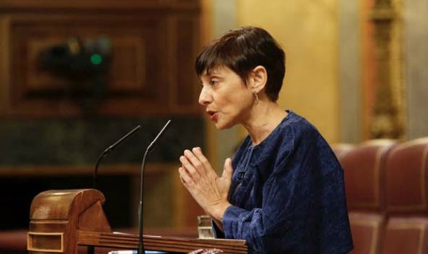 El PSOE pide ampliar las enfermedades de menores con derecho a prestación