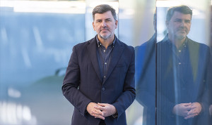 El PSOE pide estudiar el impacto "real" de la Directiva de Aguas en pharmas