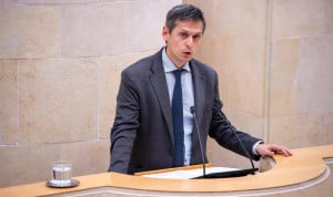 El PSOE propone aumentar las plazas de Enfermería Familiar y Comunitaria