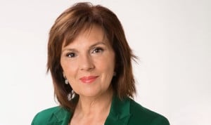 El PSOE propone reforzar la salud mental juvenil con 'escuelas promotoras'