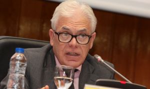 El PSOE quiere saber cómo compensará Bayer a las víctimas de Essure