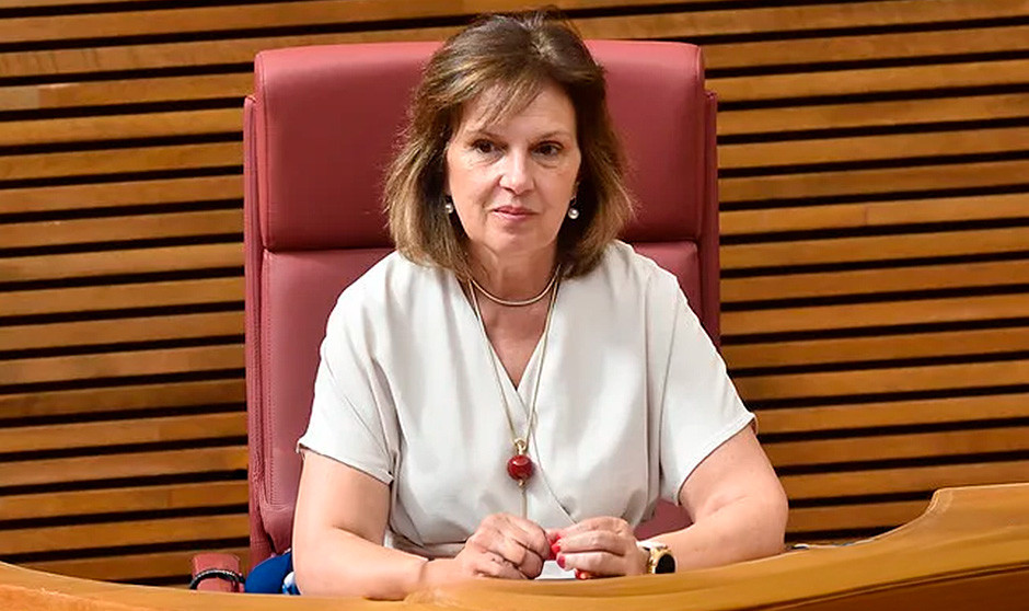 El PSOE registra una PNL para la elaboración de un Plan Estatal de lucha contra la silicosis. Al detalle en Redacción Médica