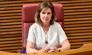 El PSOE registra una PNL para la elaboración de un Plan Estatal de lucha contra la silicosis. Al detalle en Redacción Médica