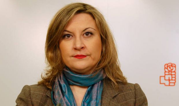 El PSOE reclama medidas para la evaluación del alumnado con dislexia o TDAH