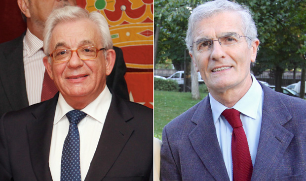 El PSOE reconoce que en Madrid no hay recortes en Sanidad