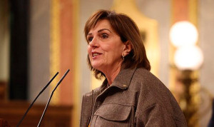 El PSOE se mueve en el Congreso para ampliar la edad de cribados de cáncer