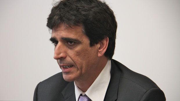 El PSOE, un aliado sanitario de CCOO