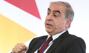 El PSOE urge al Gobierno al "uso compasivo" de un fármaco contra la ELA