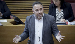 El PSOE propone estudiar las categorías a incluir en la sanidad valenciana
