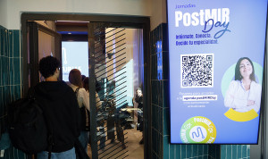 El 'puente' de MIR Asturias para lograr éxito en la elección de plaza 