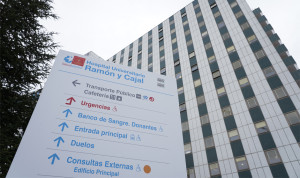 El Ramón y Cajal, primer hospital en lograr la excelencia en glaucoma